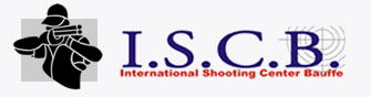 ISCB - International Shooting Center Bauffe